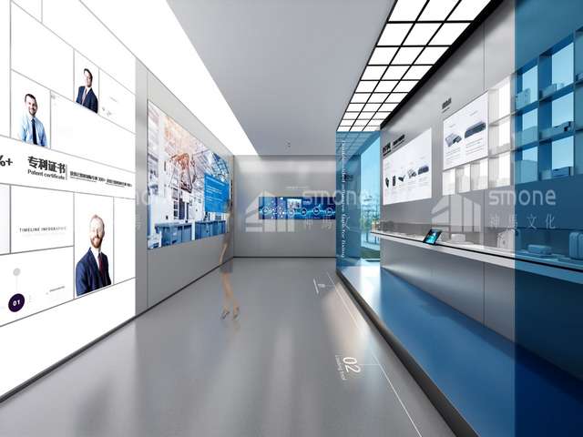 闵行区企业系统服务供应