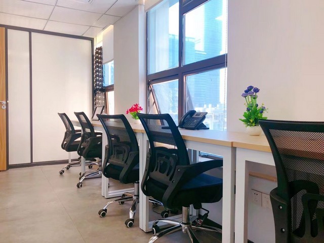 五菱汽车变速箱维修大概多少钱