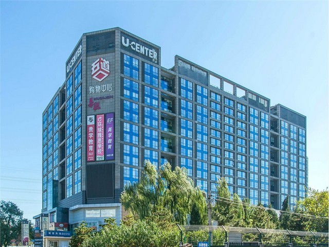 天津天虎2代战神普通牌安装培训