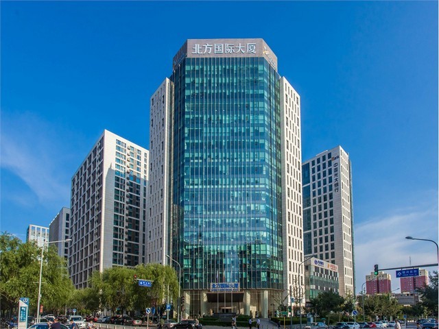 十六吨汽车吊车生产商家