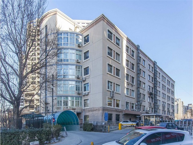 鄂尔多斯什么是真空耙式干燥机批发价