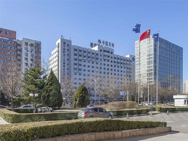 闵行区企业系统服务供应